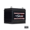 650CCA Neuton Power N50L Maintenance Free Automotive Battery