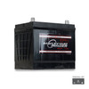 600CCA Neuton Power NP55D23L Maintenance Free Automotive Battery