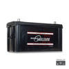 N100 Commercial 750CCA  Battery Neuton Power Maintenance Free - 24 Month Warranty
