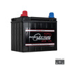 300CCA Maintenance Free Lawnmower Battery Neuton Power - 12 Month Warranty