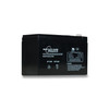 12v 7Ah Security VRLA Battery Neuton Power - 12 Month Warranty