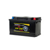 Neuton Power VRL4 Stop Start AGM Battery 800MCA