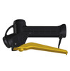 CT Universal Spraying Gun - Yellow Trigger