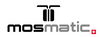 Mosmatic Logo