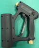 Replacement Surface Cleaner Gun (Gun, Insert & Rivets)