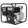 6" Water Transfer Pump - Powerease