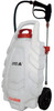 18V 30Lt Li-on Trolley Sprayer