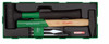 GTA0724