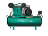 MARQUIP Industrial 3-Phase Compressor 3Kw DOL Starter