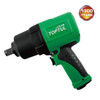 Toptul Air Impact Wrench 3/4"Dr 1300ft-lb COMPOSITE