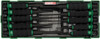 GTA1026 - Soft Grip Chisel Kit 10pc