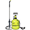 Marolex 7Ltr Upright Sprayer