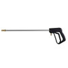 450mm (18") Heavy Duty Deluxe Spray Gun