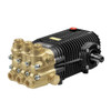 3600PSI - 32.6LPM Comet Pump TW8036S, 1450RPM