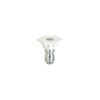 40° Washing Quick Connect Nozzle Tip - 045