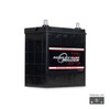 N40S Neuton Power 330CCA  Maintenance Free Automotive Battery