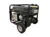 11 kVa Deluxe House Ready Generator