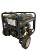 11 kVa Deluxe House Ready Generator