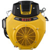 Rato R670 V-twin Engine (R670-EQ)