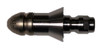 Bullet Invader Nozzle 1/8" Inlet Complete - 6R x 1F