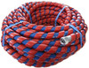 30m Hose - Spiral Wrapped 2 wire rated to 5800Psi