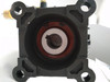 BE 3100psi Pump Assembly (HP12A31B )