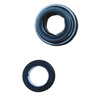 Trash Pump TP3013/4013 Mechanical Seal