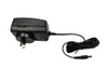 Charger for DJ9042 Li Battery