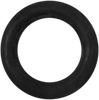 Replacement O-Rings 3/8" QC - Pk of 5