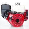 Honda Engine GX270 9hp 1" Keyed Shaft - Electric Start