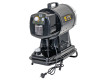 Radiant Heater - Diesel 70000 BTU (20.5kW) with Thermostat