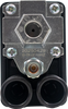 Nema Pressure switch