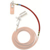 Marquip Desiccant Snake