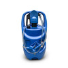75L AdBlue Tank with 17 L/Min 12V Pump Kit