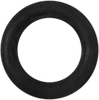 Replacement O-Rings 3/8" QC - Pk of 10