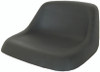 Deluxe Low Back Seat (SEA-INI054)