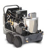 Hot Pressure Washer 1750 PSI @ 11 Litres per Minute (HOT12/11 Li)