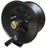 Hose Reel Capacity 30m 3/8" (PW4413)