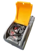 Diesel Transfer Tank 500Lt 12V pump (DD500)