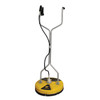 20" Surface Cleaner for Pressure Washer (BAR2000YN)