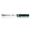 Toptul Torque Wrench 3/8" Dr 10-50Nm (ANAM1205)