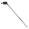 Toptul Power Bar with Ratchet Head 3/8" Dr (CEAD1215)