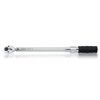 Toptul Torque Wrench 1/2" Dr 70-350Nm (ANAS1635)