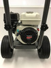 3100PSI Honda Workshop Series Pressure Washer (BAR3165A-H)