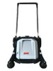 Manual Sweeper JL920F (330 BAR920F)
