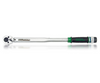 Toptul Torque Wrench 1/2" Dr 70-350Nm 645mm (ANAF1635)