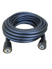 10m High Pressure Hose (Thermo) (125 85.225.230)