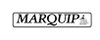 Marquip