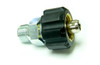 Quick Coupling 1/4" BSP M (155 0212000050)