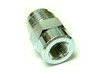 Rotating Nipple 1/4" BSP F (155 0212000130)